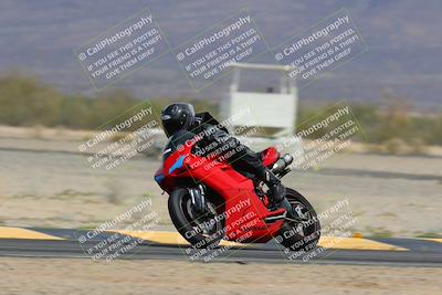 media/Apr-12-2025-Race Pace (Sat) [[9230add55f]]/Vested/3-Turn 5 (11am)/